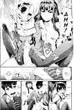 Shukusei_Mittress_-_Comic_Manga_Hentai_ AniMe  (12/12)