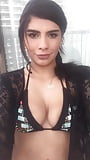 Cleavage_Mix (15/15)