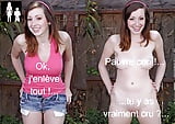 censored_pornpics_for_losers_french_captions (2/39)