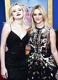 Reese_Witherspoon_and_Ava (11/11)