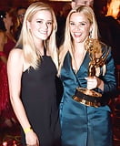 Reese_Witherspoon_and_Ava (8/11)