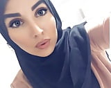 Hijab_Arab_Turkish_Maroccan_Kapali_Kopftuch_Bitch_2 (10/11)