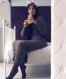 Hijab_Arab_Turkish_Maroccan_Kapali_Kopftuch_Bitch_2 (7/11)