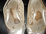 small_gold_well_worn_shoes (3/4)