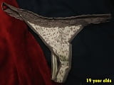 Borrowed_or_Stolen_underwear_mix_six (2/10)