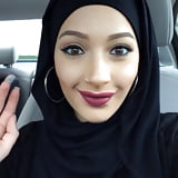 Beauty_face_hijab_styles_Vol_3 (1/16)