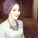 Beauty_face_hijab_styles_Vol_3 (9/16)