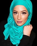 Beauty_face_hijab_styles_Vol_3 (13/16)