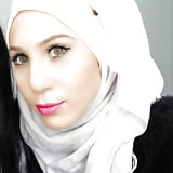 Beauty_face_hijab_styles_Vol_3 (5/16)