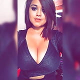 Big_tits_facebook_whore_Marilin_Ramos_ (15/35)