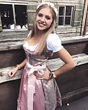 German_Teen _Katharina_R  (9/29)