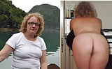 Francaise_tres_coquine_23_Nice_french_whore_22 (18/20)