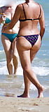 Italian_Milf_Amazing_Big_Butt_PAWG_Cellulite_-_Must_See_WOW (5/5)