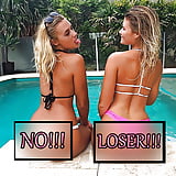 Censored_in_swimsuits (7/12)