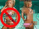 Censored_in_swimsuits (8/12)