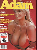 Candy_Samples_vintage_adult_magazine_covers_ (14/14)