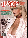 Candy_Samples_vintage_adult_magazine_covers_2 (3/14)