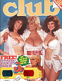 Candy_Samples_vintage_adult_magazine_covers_2 (10/14)