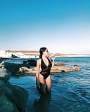 Turkish_Bikini_Teen_Zeynep (10/37)