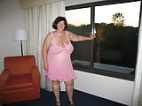 Patrica_stripping_off_in_front_of_the_window (12/12)