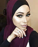 Muslim_hijabi_babes (14/16)