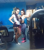 Hot_Serbian_fitness_girl_Jelena (3/20)