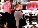 My_Favorite_Big_Meaty_Phat_Gray_Bubble_Asses_ 1  (9/15)