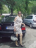 Bulgarian_dating_site_bitch (9/9)