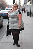 BBW s_in_Pantyhose (6/37)