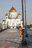 I_walk_around_Moscow_barefoot_POV (14/55)