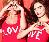 Lucy_Hale (4/87)