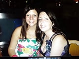 Sarah_Louise _and_graeme_from_newcastle_uk (3/8)