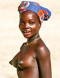 Nude_and_topless_tribal_girls _vol_2 (4/21)