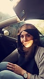 Beurette_arab_hijab_muslim_55 (10/42)