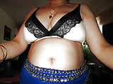 Arab_lady_shahd_exposing_sexy_tits (18/23)
