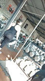 huge_ass_in_the_gym_vpl (21/30)