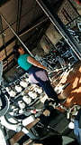 huge_ass_in_the_gym_vpl (4/30)
