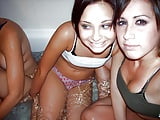Girls_to_have_fun_with  (13/76)