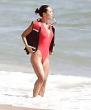 Myleene_Klass_Red_Hot_Swimsuit  (8/9)