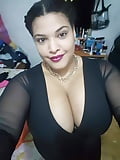 Dominican_Chubby_Teen_w_Massive_Tits (4/10)
