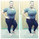 Dominican_Chubby_Teen_w_Massive_Tits (5/10)