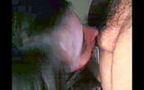 My_amateur_ex_girlfriend_licking_my_balls (13/24)