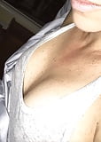 CUM_ON_MY_GREEK_MILF_WIFE_FACE_AND_TITS_ (6/10)