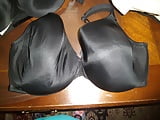 Used_G_cup_bras (2/26)