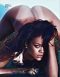 Rihanna (18/28)