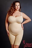 Inna_Kulin_Huge_boobs_plus_size_model_from_Russia (23/63)