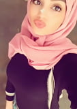 Sexy_hijabi_arabs (11/13)