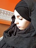 Beurette_arab_hijab_muslim_55 (22/44)