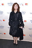 Bernadette_Peters_The_Band s_Visit_NY_11-10-17 (2/3)