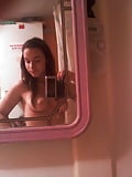 Sexy_teen_amatuers_selfie_nudes (16/28)